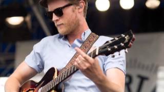 The Lumineers  The FULL AUDIO SET  live in concert at Newport Folk Festival July 2013 [upl. by Norok]