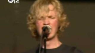 Beck  Loser Live 2003 [upl. by Niad]