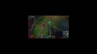 Darius Top Lane Terror Crushing Enemies in LoL [upl. by Aiderfla]