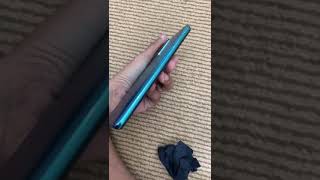 Poco X3 GT in very good condition poco redmi pubgmobile [upl. by Chloris]