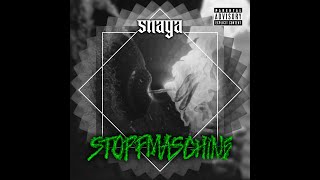 SNAGA  STOPFMASCHINE OFFICIAL VIDEO [upl. by Iolenta]