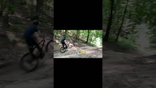 MTBпокатушки mtb мтб реки [upl. by Madox506]