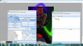 Xbox 360Avatar item transferTutorial Patch workaround still works 1713 [upl. by Oicnanev]