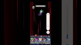 Disgaea RPG Kyoko Sakura Unique Skill [upl. by Akit]