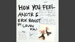 How You Feel [upl. by Kila]