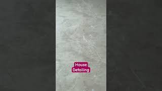 House Detailings [upl. by Anoi]