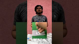 🤪Fevicol  fevikwik experiment 😂 funny experimnt viralvideo [upl. by Elli]