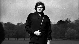 Top 10 Johnny Cash Songs [upl. by Maure]