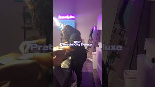 beauty waxer waxspecialist esthetician reels fypシ゚viral fypyoutube florida explorepage [upl. by Percy]