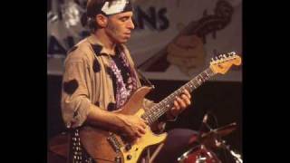 Nils Lofgren  Back It Up [upl. by Yclek297]