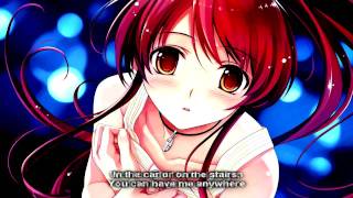 Nightcore  18 English [upl. by Nedra781]