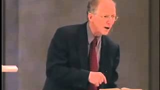 John Piper  Christian gratitude [upl. by Ettelocin736]