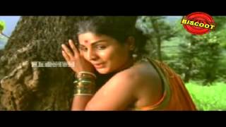 Neelaponmaane  Malayalam Movie Songs  Nellu 1974 [upl. by Arodnahs]