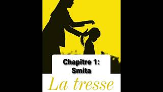 1  La tresse  Chapitre 1  livre audio  Laetitia Colombani [upl. by Anerrol]