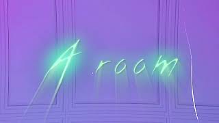 Jeremih  Room ft Adekunle Gold 2 Chainz Lyric Video [upl. by Gonick]