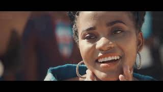 MAPETLA Thaba Tshweu Official Music Video Directed By Bokang Mokalakane [upl. by Remde326]