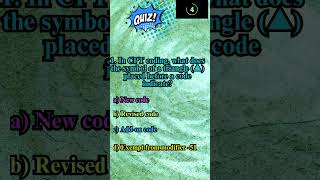 Lets Practice Medical Coding Certification Questions medicalcoder medicalcoding answers exam [upl. by Haram]