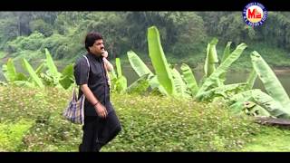 MALAYIL AADIDUM  Ayyan Saranam Hindu Devotional Video Songs  Ayyan Song [upl. by Nwahsyt]