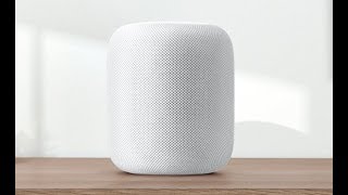 Analisis en Español del HomePod [upl. by Utham]