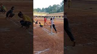 kho kho game play games sports khokho [upl. by Eikcor841]