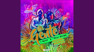 Mi Gente Hugel Remix [upl. by Oilasor]