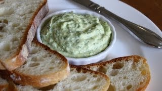 Homemade Garlic Basil Mayonnaise  How to Make Premium Mayo at Home [upl. by Hgielrahc]