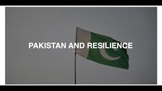 Pakistans Resilience A Journey Through History and Culture [upl. by Htebharas]