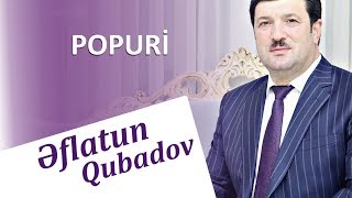 Eflatun Qubadov  Ã–lÉ™m bunun dÉ™rdindÉ™n Audio [upl. by Friedland456]