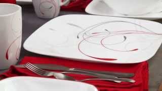 Best Corelle Dinnerware Sets Updated [upl. by Jorgensen]