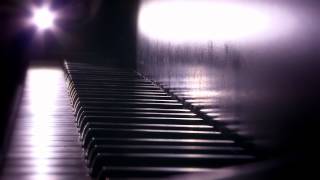 Chopin Nocturne 20 in C Sharp Minor Op posth  Tzvi Erez [upl. by Adrahc]