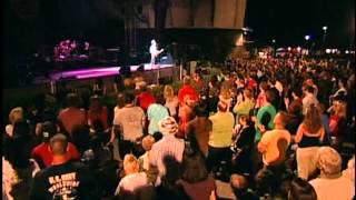 DVD Audio Adrenaline  Live from Hawaii The Farewell Concert [upl. by Mandel281]