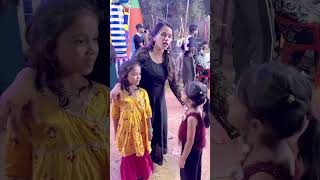 amaira ko jhula jhulna tha amairagurjar shorts [upl. by Hurff]