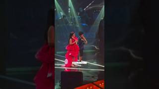 Avirbhav and Pihu Final Performance Video Leak Winner 🏆 superstarsinger nehakakkar avirbhav [upl. by April796]