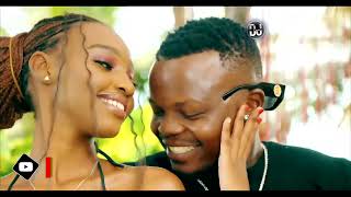 BONGO VIDEO MIX BEST OF HARMONIZEIBRAAH ANJELLAKILLY KONDE GANG [upl. by Aerdnahc]