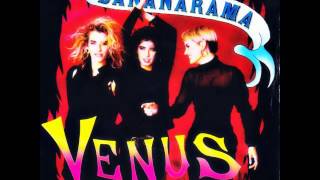 Bananarama  Venus Deejay Angel Disco Queer remix [upl. by Noyek]