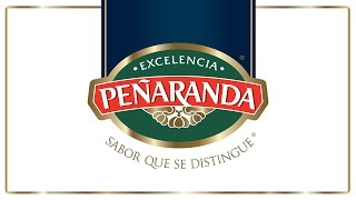 Video Corporativo Peñaranda ExcelenciaPeñaranda [upl. by Anatnahs]