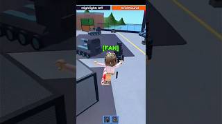 Mm2 aim trainer on pc  real keyboard asmr roblox [upl. by Oneill]