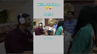 whisper challenge😜suyashlik‎SurajYashiShortSuyashVlogssuyashfashion3847SuyashGamingZone [upl. by Muraida]