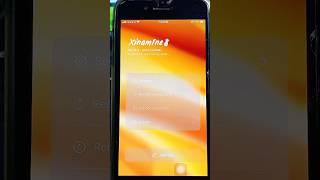 🎉💦Xinam1ne Jailbreak iOS 1583 got successful done techphonefun [upl. by Kessia838]