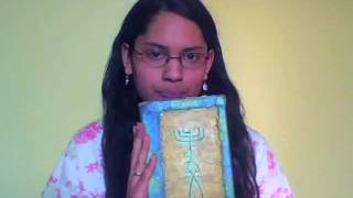 Quick Simple Easy Passover Seder howto Messianic Jewish [upl. by Constantia]