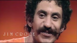 Jim Croce  Operator Thats Not The Way It Feels  Have You Heard Jim Croce Live [upl. by Aryn]