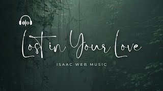 Kpops new song ISAAC WEB  Lost in Your Love [upl. by Helmut264]