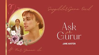 AÅŸk ve Gurur [upl. by Isleen]