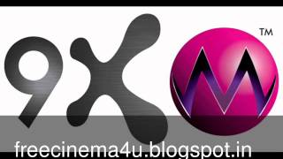 LIVE TV 9X M 9XM 9XM 9XM TV 9XM LIVE CHANNEL [upl. by Etteuqaj]