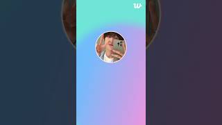 히히티비  DRIPPIN Weverse LIVE SUB 241017 [upl. by Aicena]