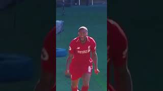 MbappÃ© Saying Gini Wijnaldum [upl. by Nehcterg]