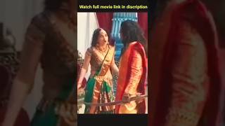 Ab chandramukhi legi badla  shorts youtubeshorts viral [upl. by Agan50]