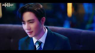 Cutie Pie full episode 01 eng sub [upl. by Neu]