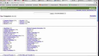 What is Directory Submission  Website Submit URL  Why Directory Submission [upl. by Feeney]