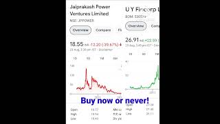 Best Penny Stocks to Buy Now 2024 • Multibagger Stocks For 2024 • multibagger pennystocks [upl. by Ajad]